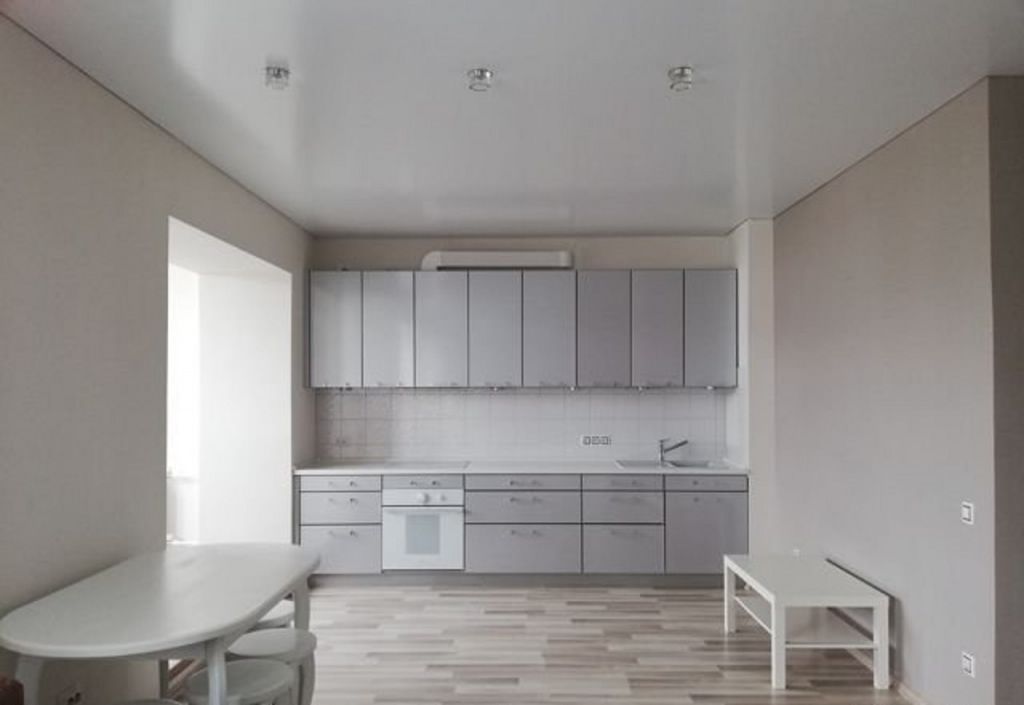 Продажа 2-комнатной квартиры, Старый Оскол, Дубрава квартал 3 мкр, 33 Продажа 2-комнатной квартиры, Старый Оскол, Дубрава квартал 3 мкр, 33