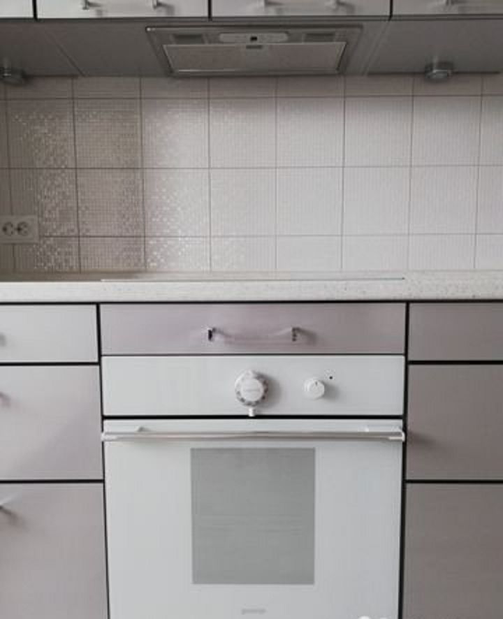 Продажа 2-комнатной квартиры, Старый Оскол, Дубрава квартал 3 мкр, 33 Продажа 2-комнатной квартиры, Старый Оскол, Дубрава квартал 3 мкр, 33