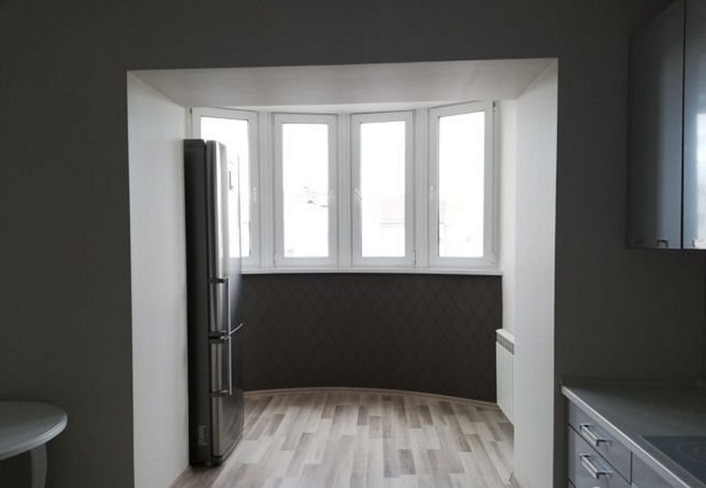 Продажа 2-комнатной квартиры, Старый Оскол, Дубрава квартал 3 мкр, 33 Продажа 2-комнатной квартиры, Старый Оскол, Дубрава квартал 3 мкр, 33
