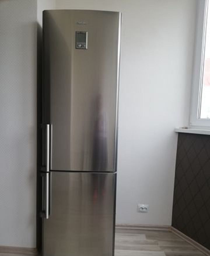Продажа 2-комнатной квартиры, Старый Оскол, Дубрава квартал 3 мкр, 33 Продажа 2-комнатной квартиры, Старый Оскол, Дубрава квартал 3 мкр, 33