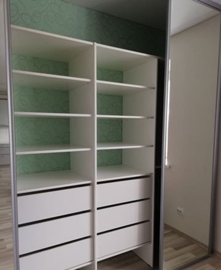 Продажа 2-комнатной квартиры, Старый Оскол, Дубрава квартал 3 мкр, 33 Продажа 2-комнатной квартиры, Старый Оскол, Дубрава квартал 3 мкр, 33