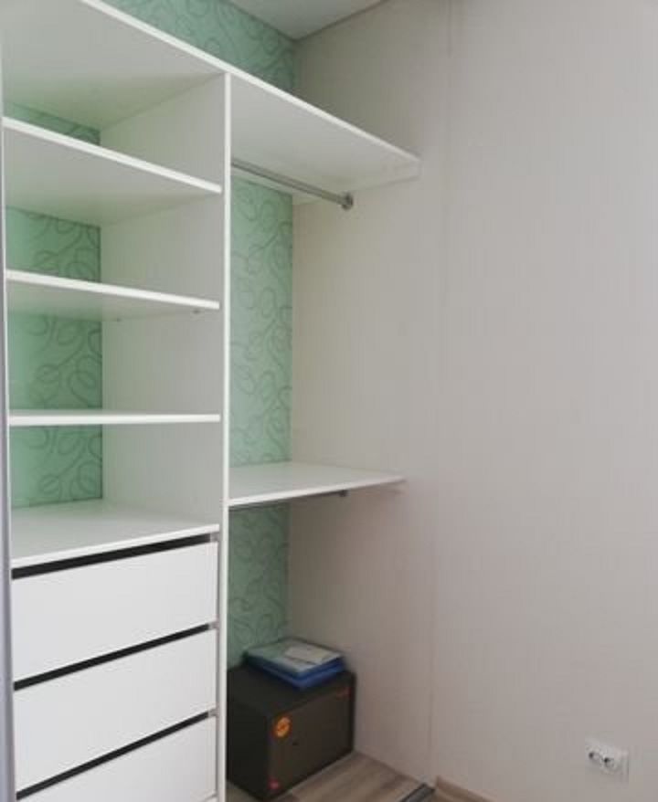 Продажа 2-комнатной квартиры, Старый Оскол, Дубрава квартал 3 мкр, 33 Продажа 2-комнатной квартиры, Старый Оскол, Дубрава квартал 3 мкр, 33