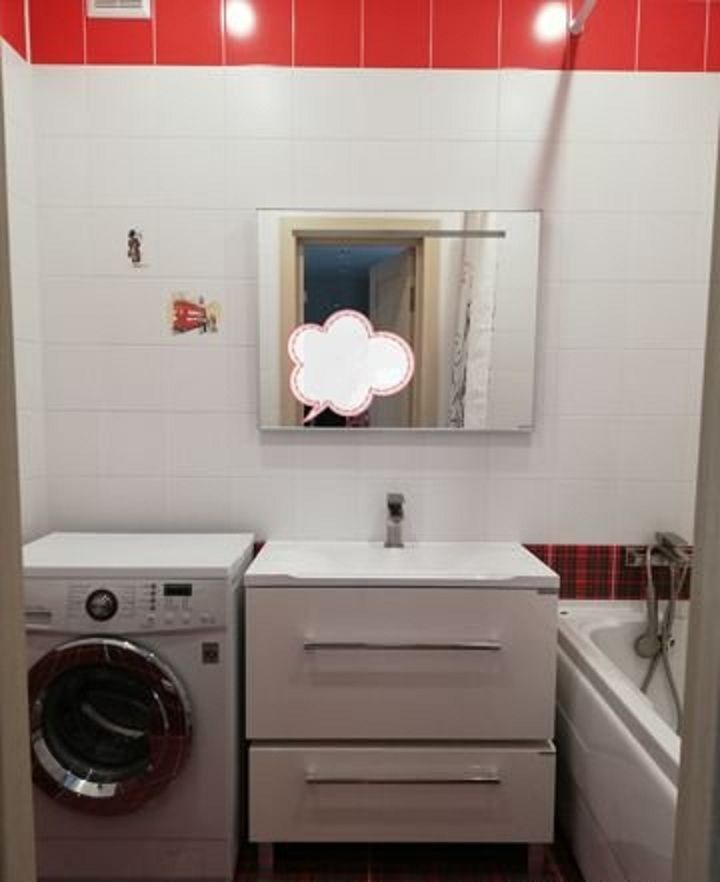 Продажа 2-комнатной квартиры, Старый Оскол, Дубрава квартал 3 мкр, 33 Продажа 2-комнатной квартиры, Старый Оскол, Дубрава квартал 3 мкр, 33