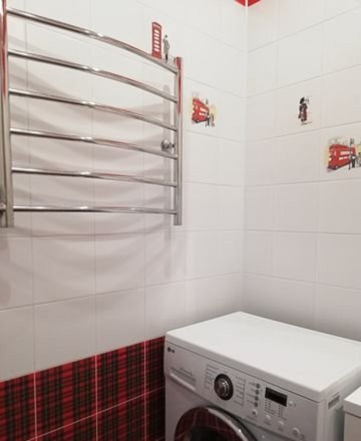 Продажа 2-комнатной квартиры, Старый Оскол, Дубрава квартал 3 мкр, 33 Продажа 2-комнатной квартиры, Старый Оскол, Дубрава квартал 3 мкр, 33