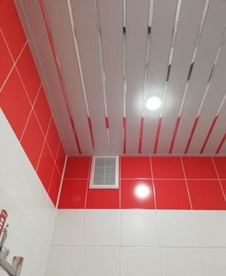 Продажа 2-комнатной квартиры, Старый Оскол, Дубрава квартал 3 мкр, 33 Продажа 2-комнатной квартиры, Старый Оскол, Дубрава квартал 3 мкр, 33