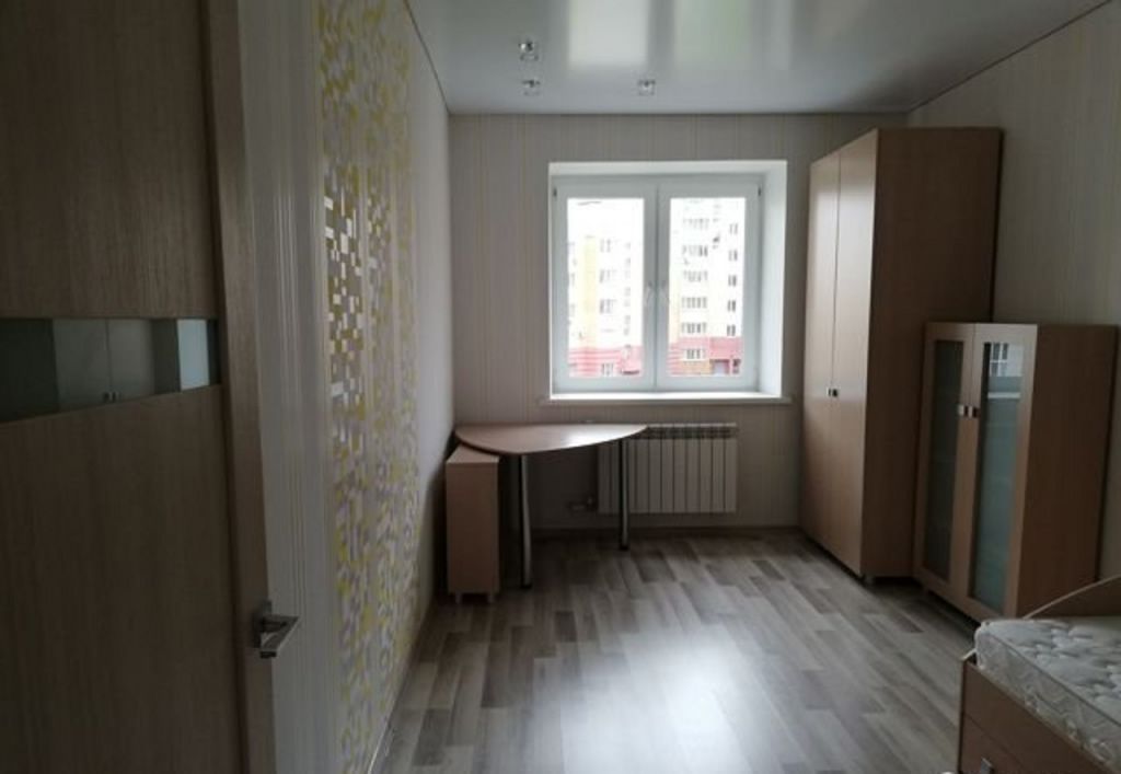 Продажа 2-комнатной квартиры, Старый Оскол, Дубрава квартал 3 мкр, 33 Продажа 2-комнатной квартиры, Старый Оскол, Дубрава квартал 3 мкр, 33