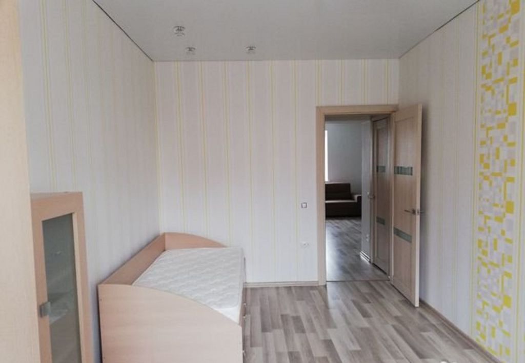Продажа 2-комнатной квартиры, Старый Оскол, Дубрава квартал 3 мкр, 33 Продажа 2-комнатной квартиры, Старый Оскол, Дубрава квартал 3 мкр, 33