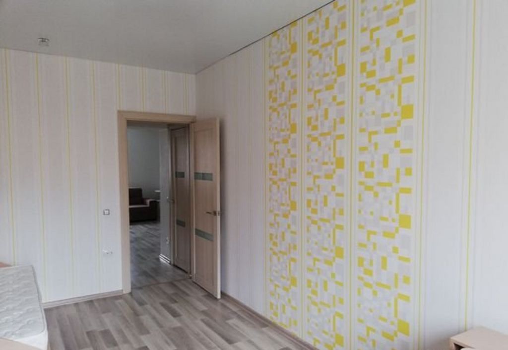 Продажа 2-комнатной квартиры, Старый Оскол, Дубрава квартал 3 мкр, 33 Продажа 2-комнатной квартиры, Старый Оскол, Дубрава квартал 3 мкр, 33