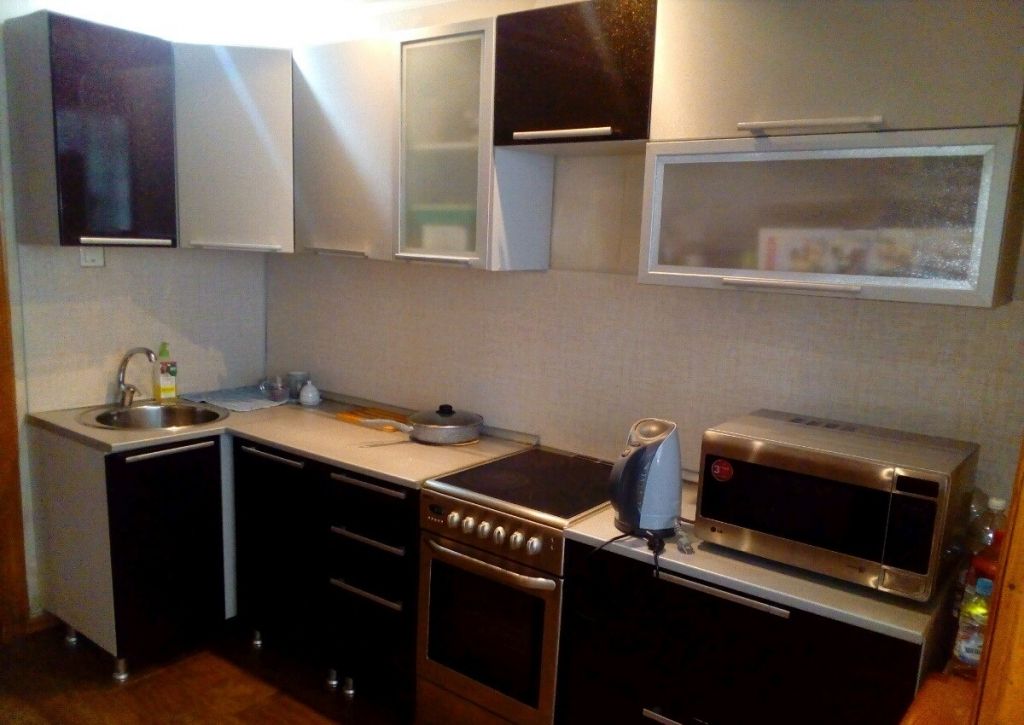 Продажа 2-комнатной квартиры, Старый Оскол, Восточный мкр, 5 Продажа 2-комнатной квартиры, Старый Оскол, Восточный мкр, 5