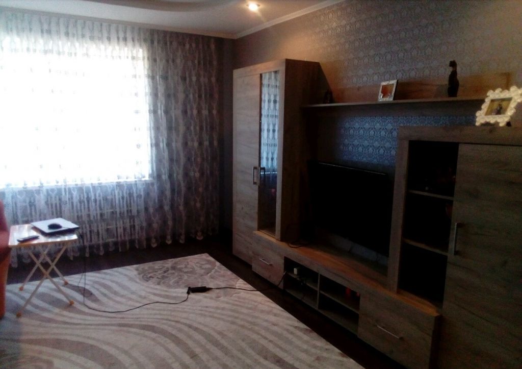 Продажа 2-комнатной квартиры, Старый Оскол, Восточный мкр, 5 Продажа 2-комнатной квартиры, Старый Оскол, Восточный мкр, 5