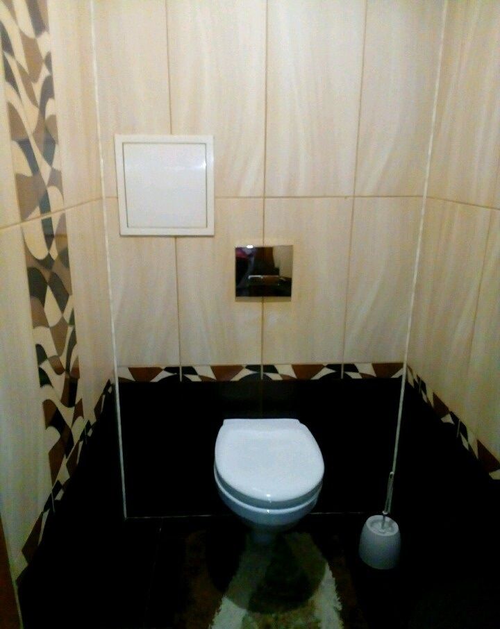 Продажа 2-комнатной квартиры, Старый Оскол, Восточный мкр, 5 Продажа 2-комнатной квартиры, Старый Оскол, Восточный мкр, 5
