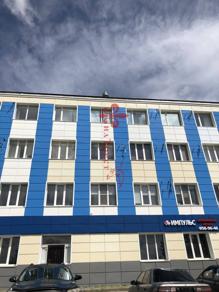 Продажа коммерческой недвижимости, 720м <sup>2</sup>, Белгород, Волчанская ул, 139 Продажа коммерческой недвижимости, 720м <sup>2</sup>, Белгород, Волчанская ул, 139