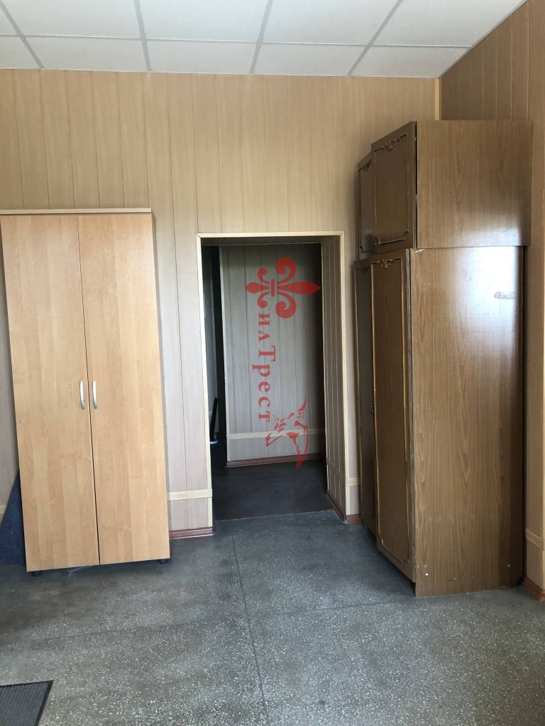 Продажа коммерческой недвижимости, 720м <sup>2</sup>, Белгород, Волчанская ул, 139 Продажа коммерческой недвижимости, 720м <sup>2</sup>, Белгород, Волчанская ул, 139