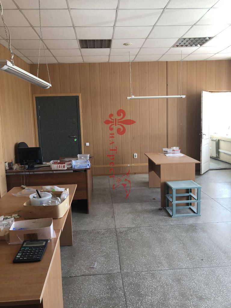 Продажа коммерческой недвижимости, 720м <sup>2</sup>, Белгород, Волчанская ул, 139 Продажа коммерческой недвижимости, 720м <sup>2</sup>, Белгород, Волчанская ул, 139
