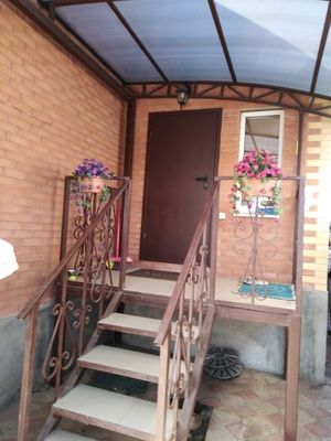 Продажа дома, 150м <sup>2</sup>, 3 сот., Батайск, Горького ул Продажа дома, 150м <sup>2</sup>, 3 сот., Батайск, Горького ул