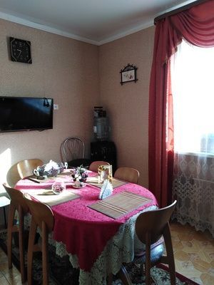 Продажа дома, 150м <sup>2</sup>, 3 сот., Батайск, Горького ул Продажа дома, 150м <sup>2</sup>, 3 сот., Батайск, Горького ул