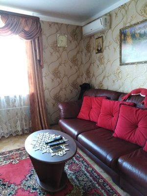 Продажа дома, 150м <sup>2</sup>, 3 сот., Батайск, Горького ул Продажа дома, 150м <sup>2</sup>, 3 сот., Батайск, Горького ул