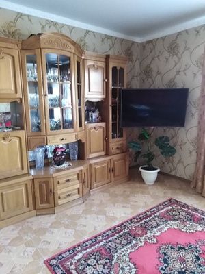 Продажа дома, 150м <sup>2</sup>, 3 сот., Батайск, Горького ул Продажа дома, 150м <sup>2</sup>, 3 сот., Батайск, Горького ул