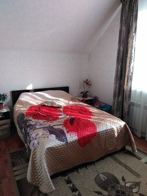 Продажа дома, 150м <sup>2</sup>, 3 сот., Батайск, Горького ул Продажа дома, 150м <sup>2</sup>, 3 сот., Батайск, Горького ул