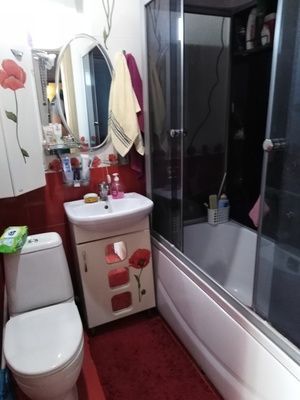 Продажа дома, 150м <sup>2</sup>, 3 сот., Батайск, Горького ул Продажа дома, 150м <sup>2</sup>, 3 сот., Батайск, Горького ул