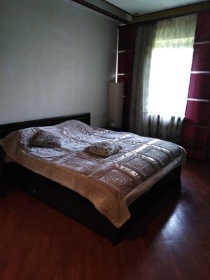 Продажа дома, 200м <sup>2</sup>, 8 сот., Батайск, Половинко ул Продажа дома, 200м <sup>2</sup>, 8 сот., Батайск, Половинко ул