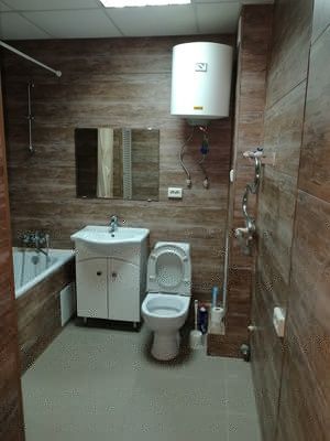 Аренда 1-комнатной квартиры, Батайск, Северный массив мкр Аренда 1-комнатной квартиры, Батайск, Северный массив мкр