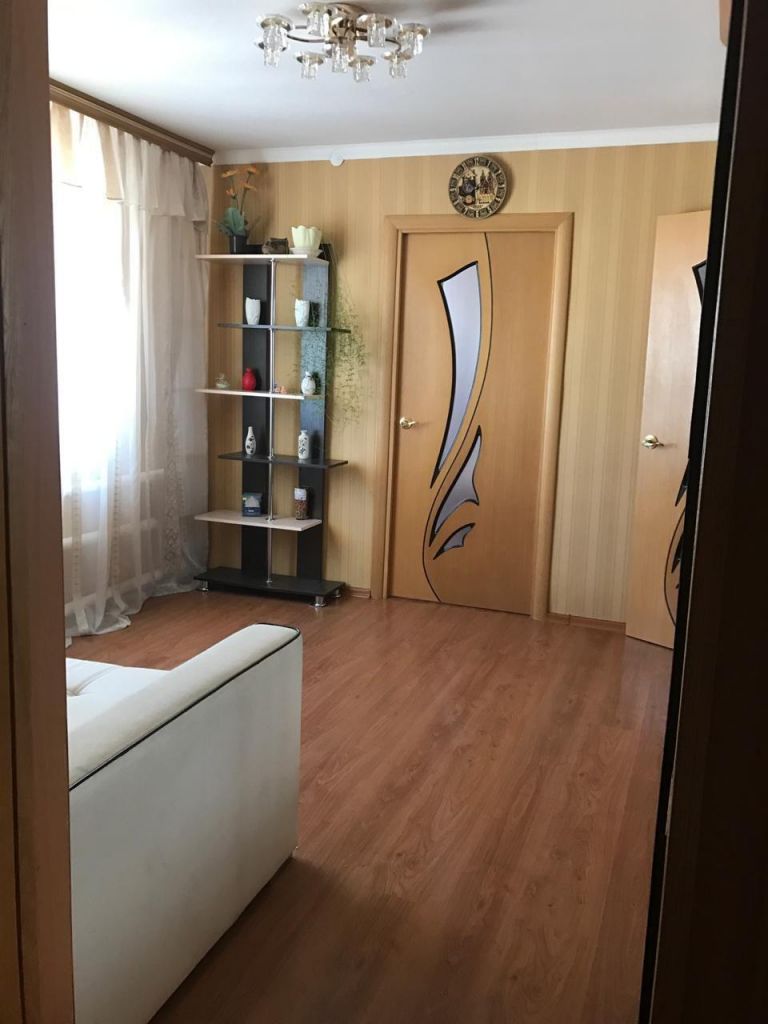 Продажа дома, 67м <sup>2</sup>, 12 сот., Принцевка, островская, 49а Продажа дома, 67м <sup>2</sup>, 12 сот., Принцевка, островская, 49а