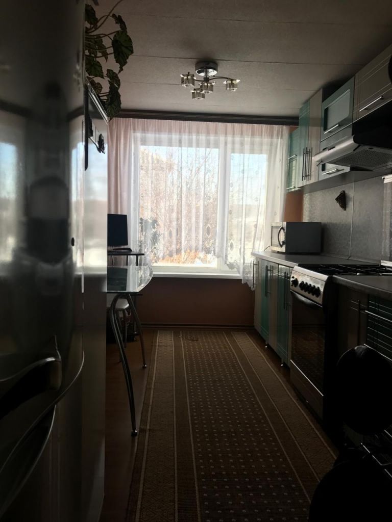 Продажа дома, 67м <sup>2</sup>, 12 сот., Принцевка, островская, 49а Продажа дома, 67м <sup>2</sup>, 12 сот., Принцевка, островская, 49а