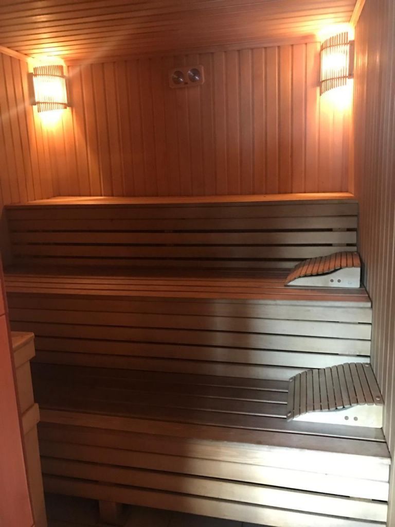 Продажа дома, 67м <sup>2</sup>, 12 сот., Принцевка, островская, 49а Продажа дома, 67м <sup>2</sup>, 12 сот., Принцевка, островская, 49а