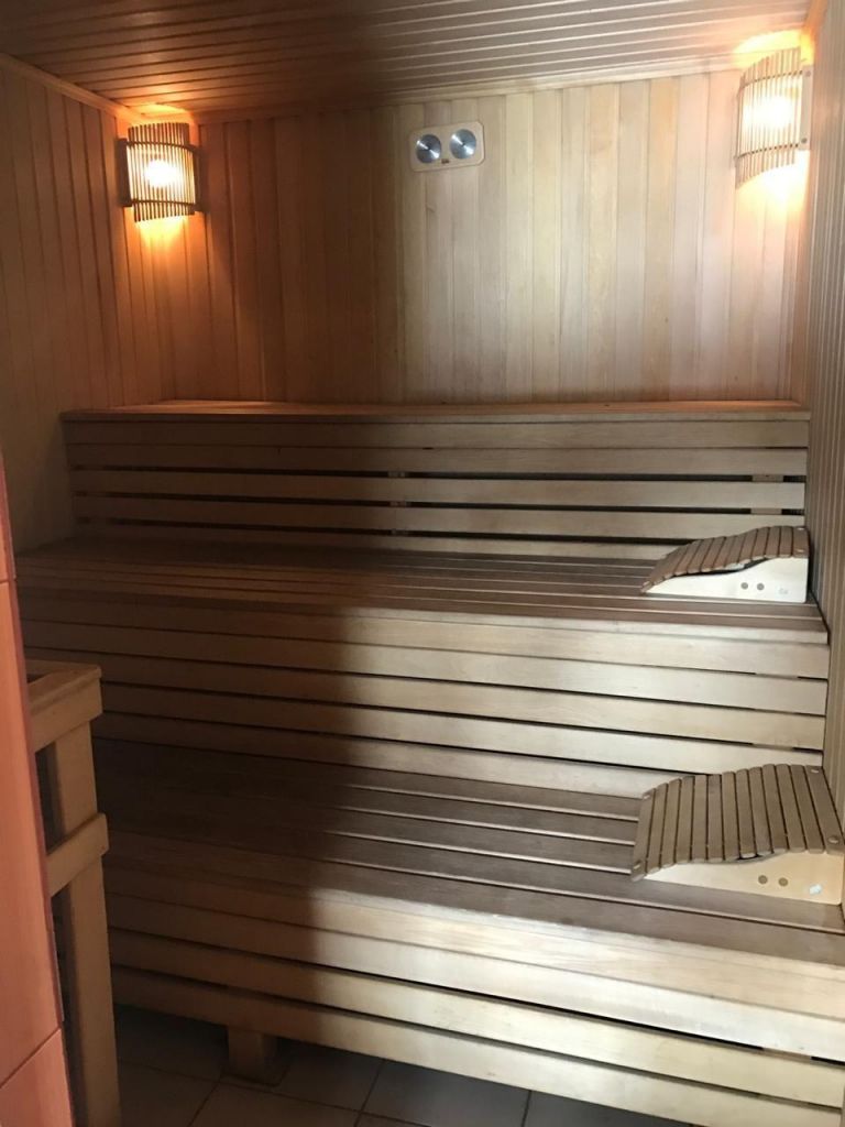 Продажа дома, 67м <sup>2</sup>, 12 сот., Принцевка, островская, 49а Продажа дома, 67м <sup>2</sup>, 12 сот., Принцевка, островская, 49а