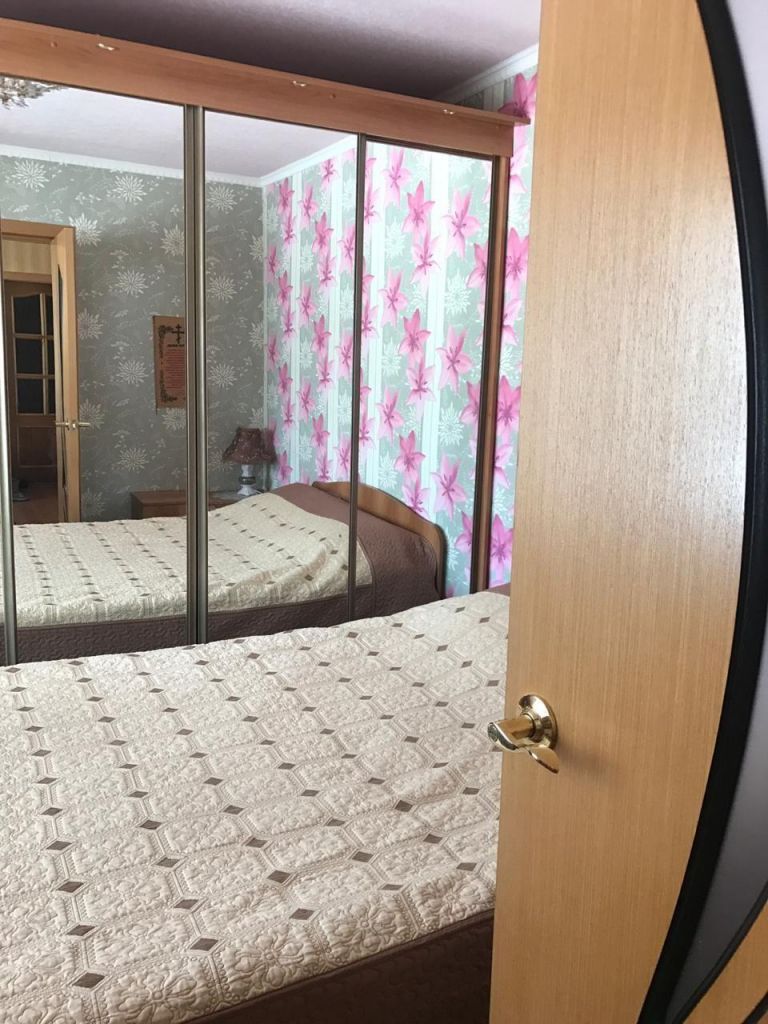 Продажа дома, 67м <sup>2</sup>, 12 сот., Принцевка, островская, 49а Продажа дома, 67м <sup>2</sup>, 12 сот., Принцевка, островская, 49а
