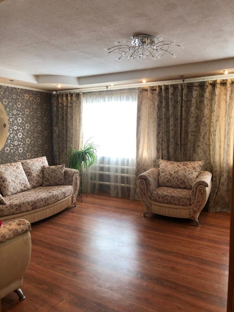 Продажа дома, 67м <sup>2</sup>, 12 сот., Принцевка, островская, 49а Продажа дома, 67м <sup>2</sup>, 12 сот., Принцевка, островская, 49а