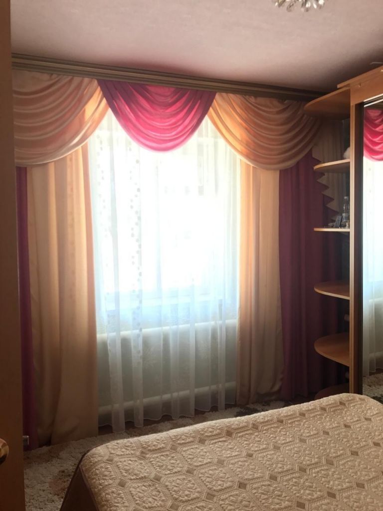 Продажа дома, 67м <sup>2</sup>, 12 сот., Принцевка, островская, 49а Продажа дома, 67м <sup>2</sup>, 12 сот., Принцевка, островская, 49а