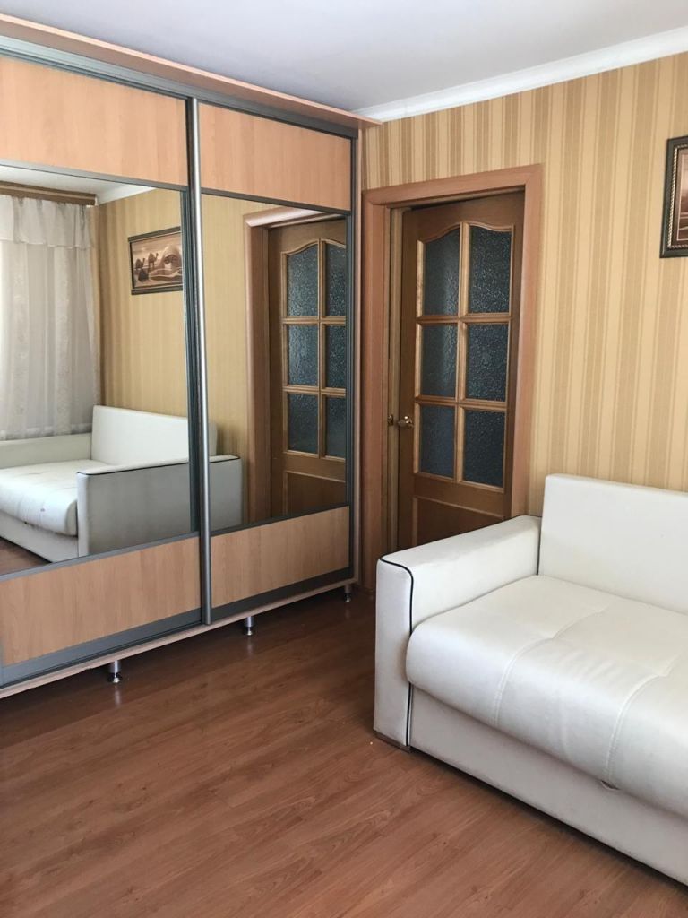 Продажа дома, 67м <sup>2</sup>, 12 сот., Принцевка, островская, 49а Продажа дома, 67м <sup>2</sup>, 12 сот., Принцевка, островская, 49а