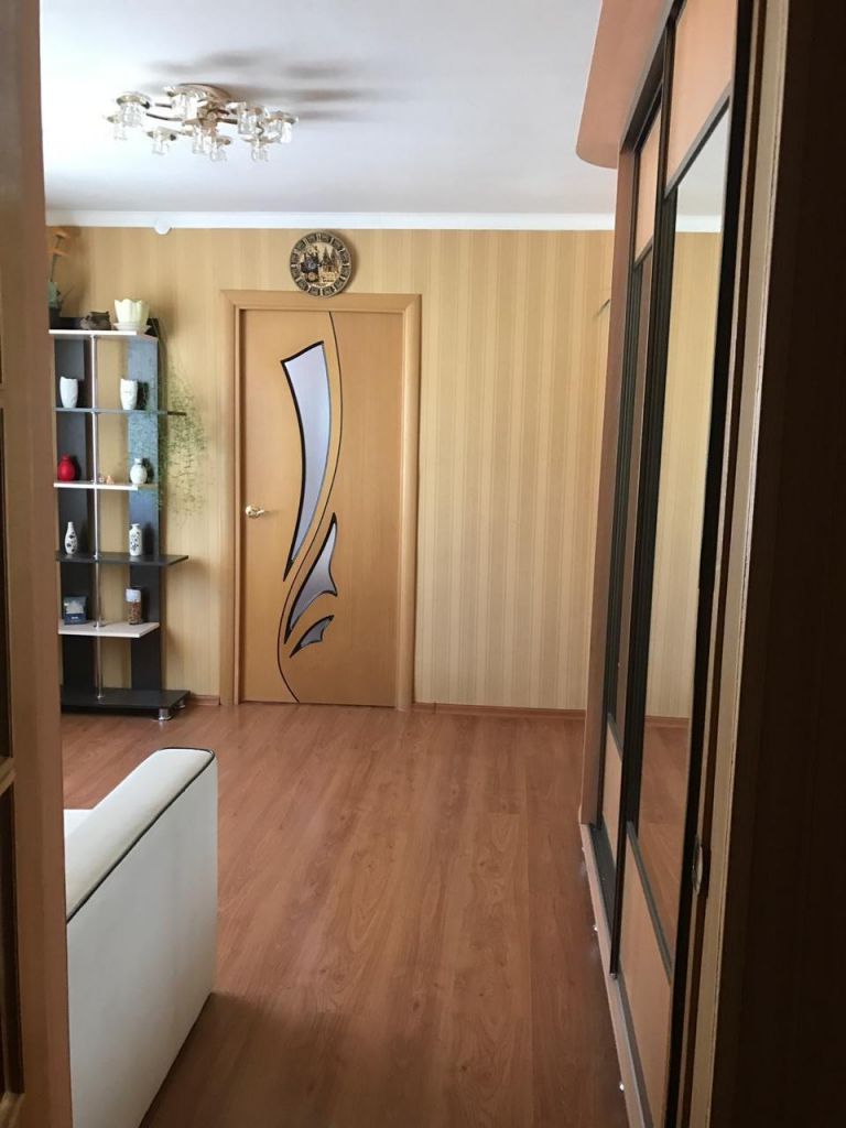 Продажа дома, 67м <sup>2</sup>, 12 сот., Принцевка, островская, 49а Продажа дома, 67м <sup>2</sup>, 12 сот., Принцевка, островская, 49а