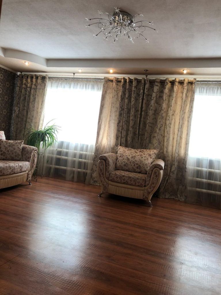 Продажа дома, 67м <sup>2</sup>, 12 сот., Принцевка, островская, 49а Продажа дома, 67м <sup>2</sup>, 12 сот., Принцевка, островская, 49а
