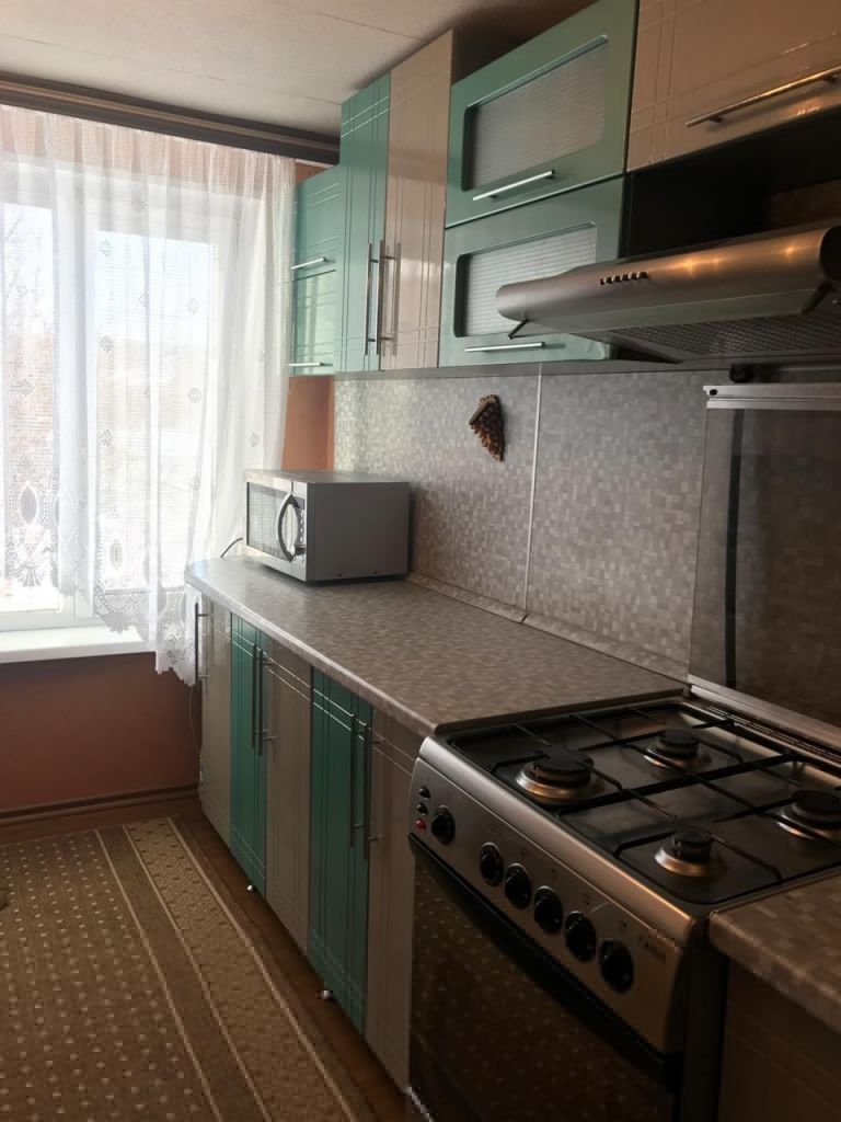 Продажа дома, 67м <sup>2</sup>, 12 сот., Принцевка, островская, 49а Продажа дома, 67м <sup>2</sup>, 12 сот., Принцевка, островская, 49а