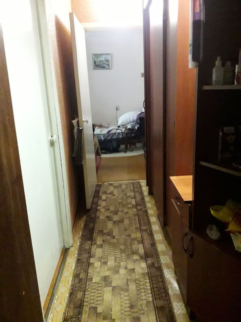 Продажа 3-комнатной квартиры, Нижний Новгород, Авангардная ул, 8 Продажа 3-комнатной квартиры, Нижний Новгород, Авангардная ул, 8