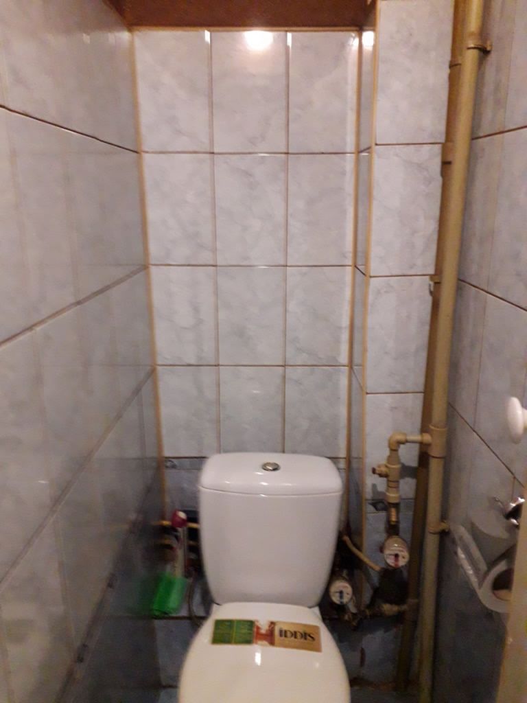 Продажа 3-комнатной квартиры, Нижний Новгород, Авангардная ул, 8 Продажа 3-комнатной квартиры, Нижний Новгород, Авангардная ул, 8