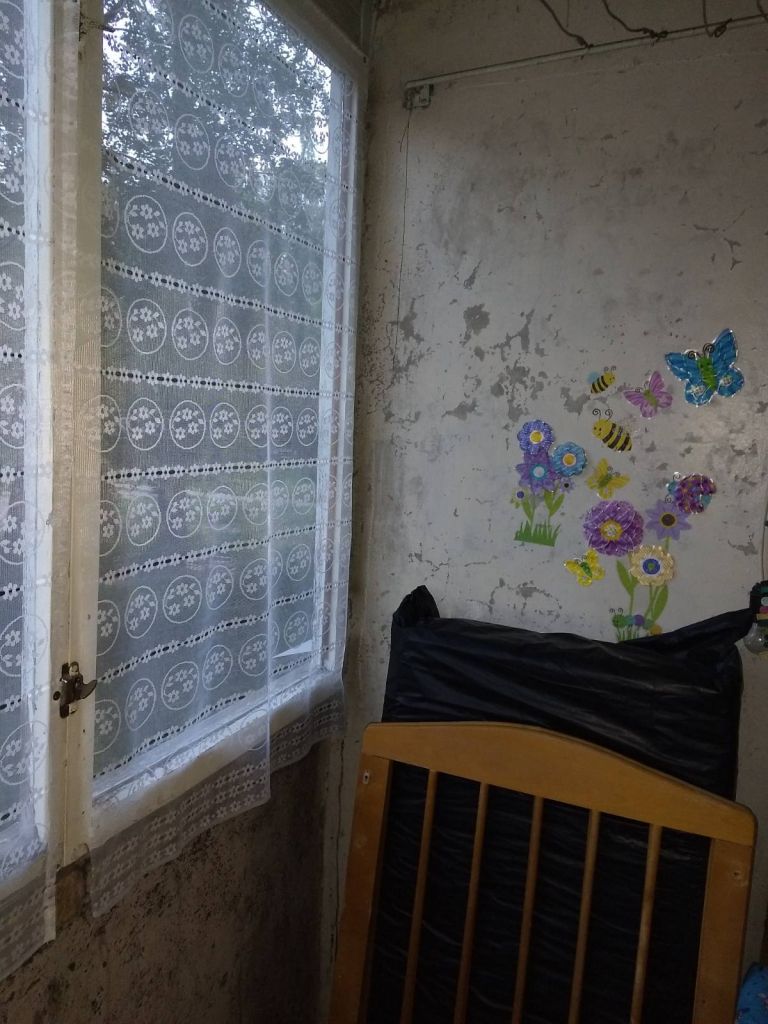 Продажа 3-комнатной квартиры, Нижний Новгород, Авангардная ул, 8 Продажа 3-комнатной квартиры, Нижний Новгород, Авангардная ул, 8