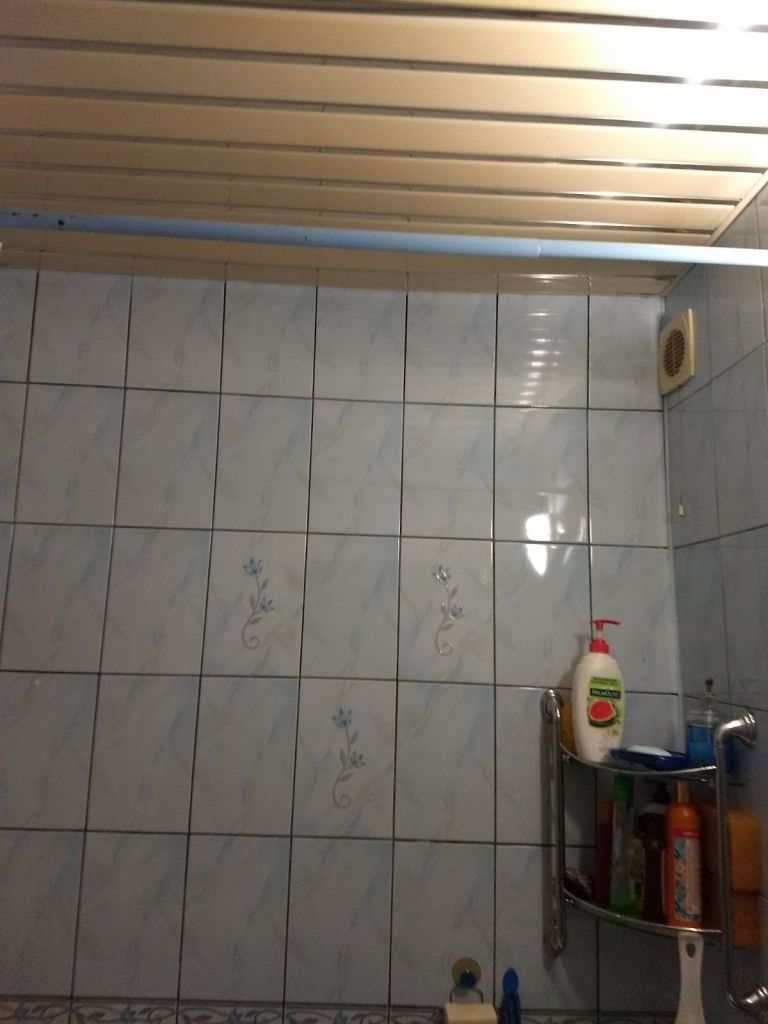 Продажа 3-комнатной квартиры, Нижний Новгород, Авангардная ул, 8 Продажа 3-комнатной квартиры, Нижний Новгород, Авангардная ул, 8