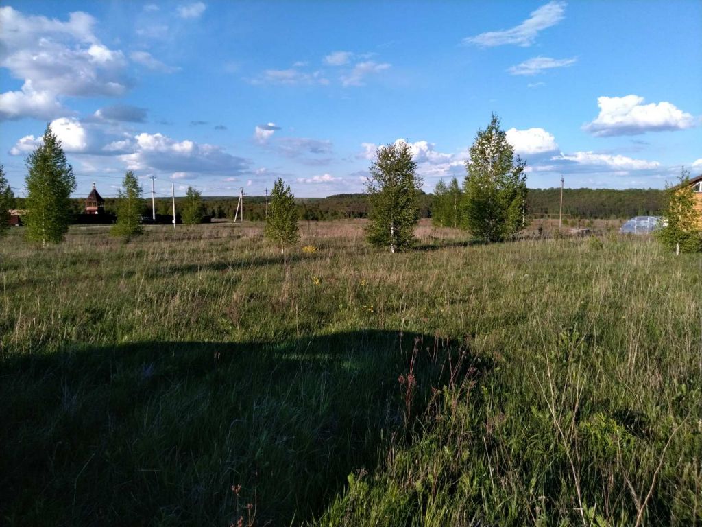 Продажа участка, Шумилово, радужная Продажа участка, Шумилово, радужная