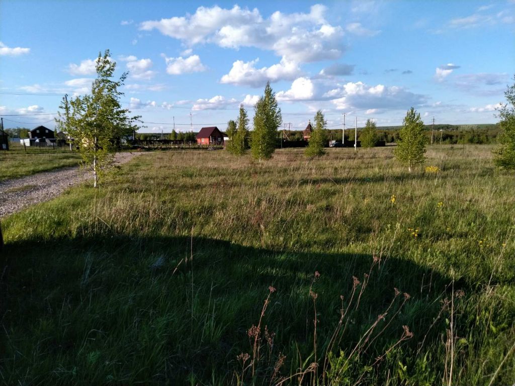 Продажа участка, Шумилово, радужная Продажа участка, Шумилово, радужная