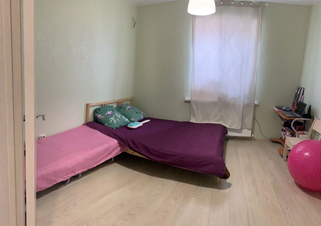 Продажа дома, 85м <sup>2</sup>, 3 сот., Ростов-на-Дону, Рассветная ул Продажа дома, 85м <sup>2</sup>, 3 сот., Ростов-на-Дону, Рассветная ул