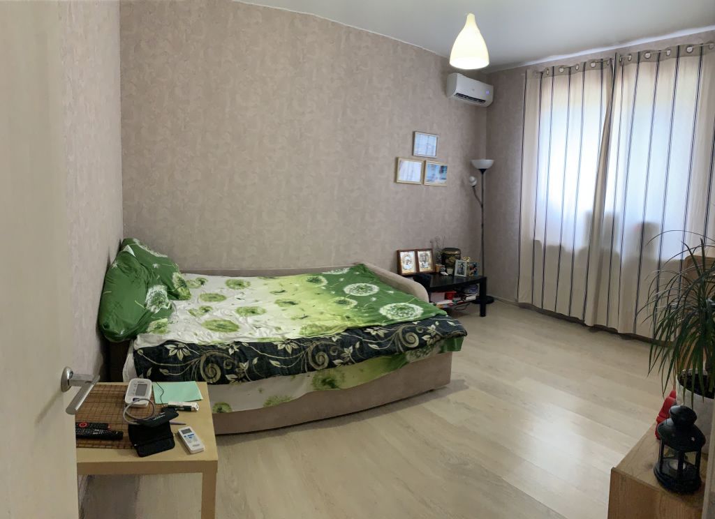 Продажа дома, 85м <sup>2</sup>, 3 сот., Ростов-на-Дону, Рассветная ул Продажа дома, 85м <sup>2</sup>, 3 сот., Ростов-на-Дону, Рассветная ул