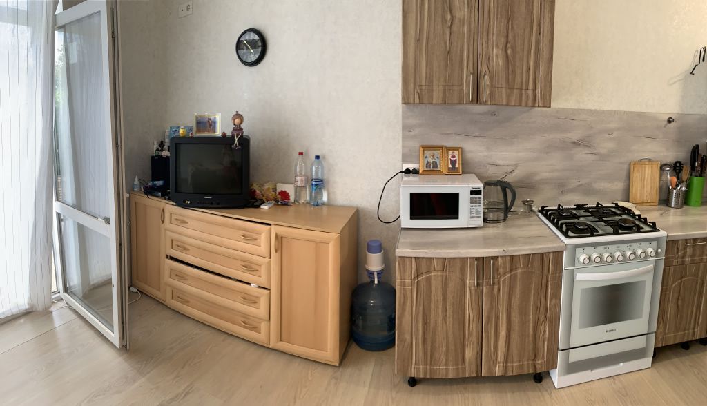 Продажа дома, 85м <sup>2</sup>, 3 сот., Ростов-на-Дону, Рассветная ул Продажа дома, 85м <sup>2</sup>, 3 сот., Ростов-на-Дону, Рассветная ул