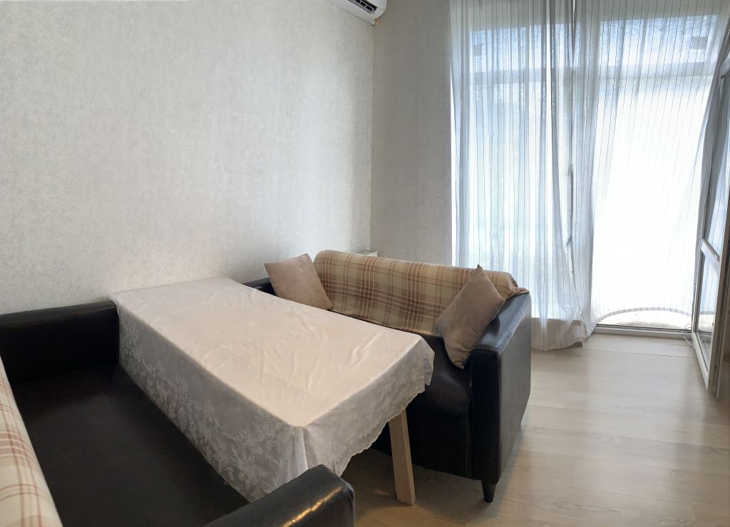 Продажа дома, 85м <sup>2</sup>, 3 сот., Ростов-на-Дону, Рассветная ул Продажа дома, 85м <sup>2</sup>, 3 сот., Ростов-на-Дону, Рассветная ул