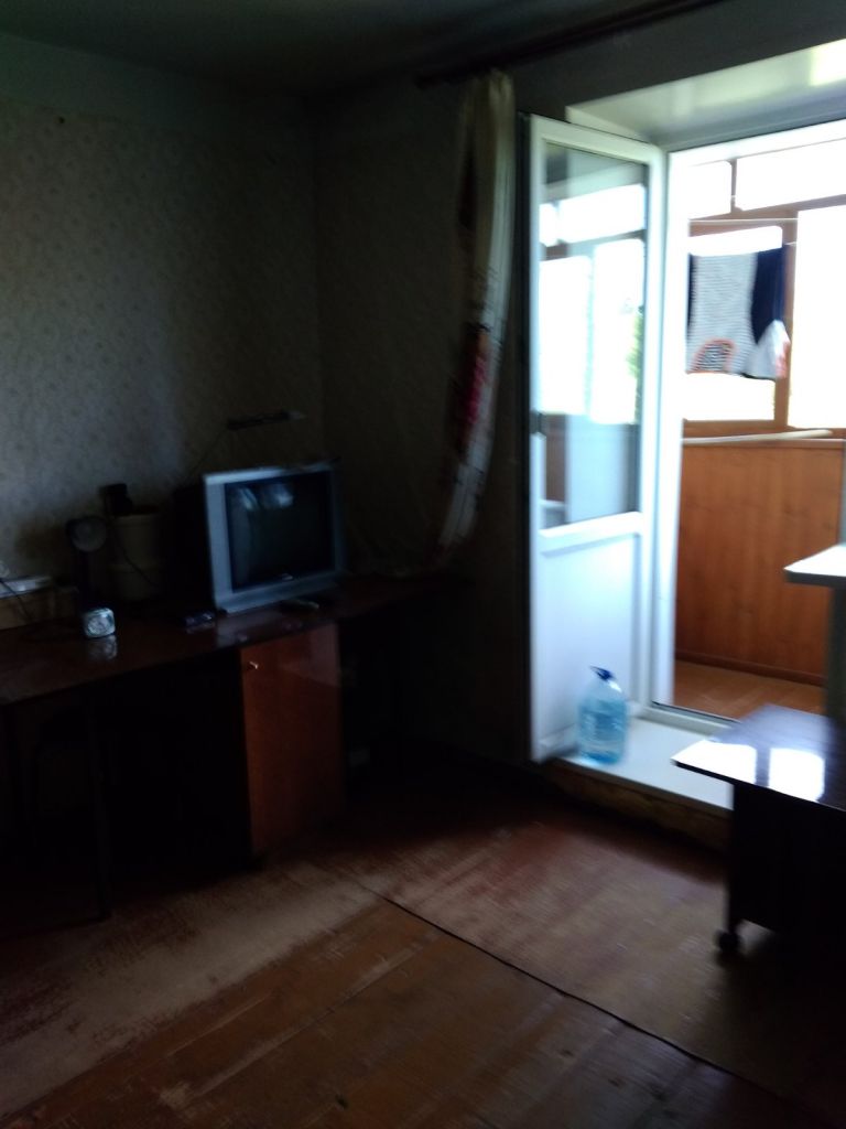 Продажа 1-комнатной квартиры, Писцово, Молодежная Улица, 13 Продажа 1-комнатной квартиры, Писцово, Молодежная Улица, 13
