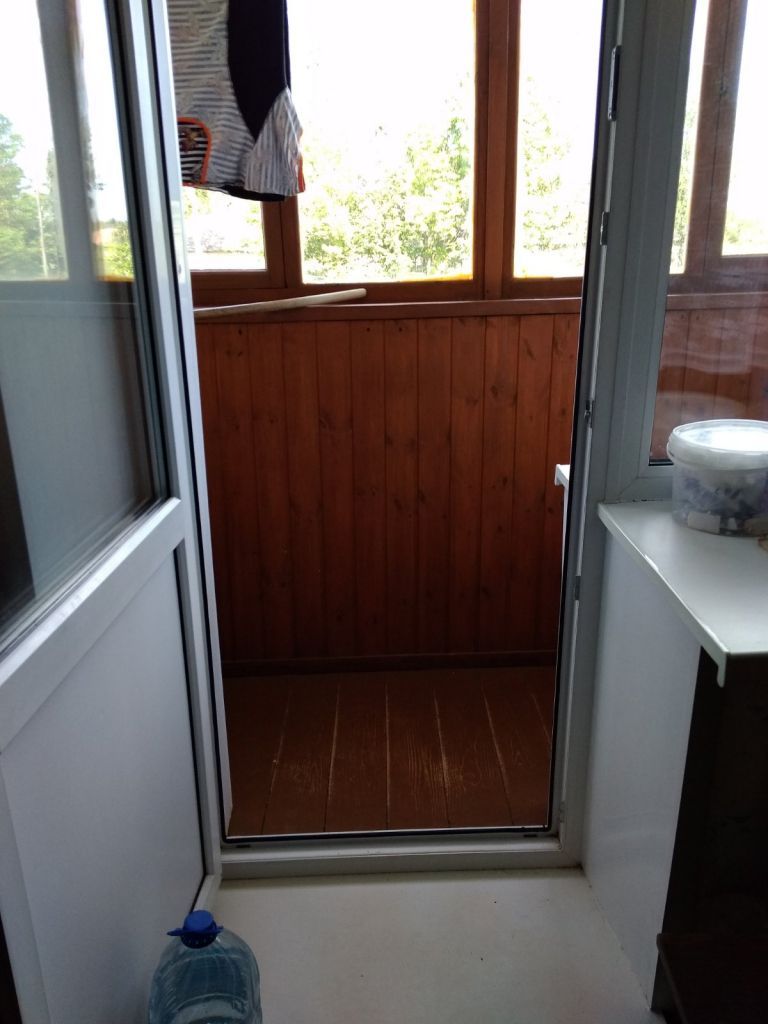Продажа 1-комнатной квартиры, Писцово, Молодежная Улица, 13 Продажа 1-комнатной квартиры, Писцово, Молодежная Улица, 13