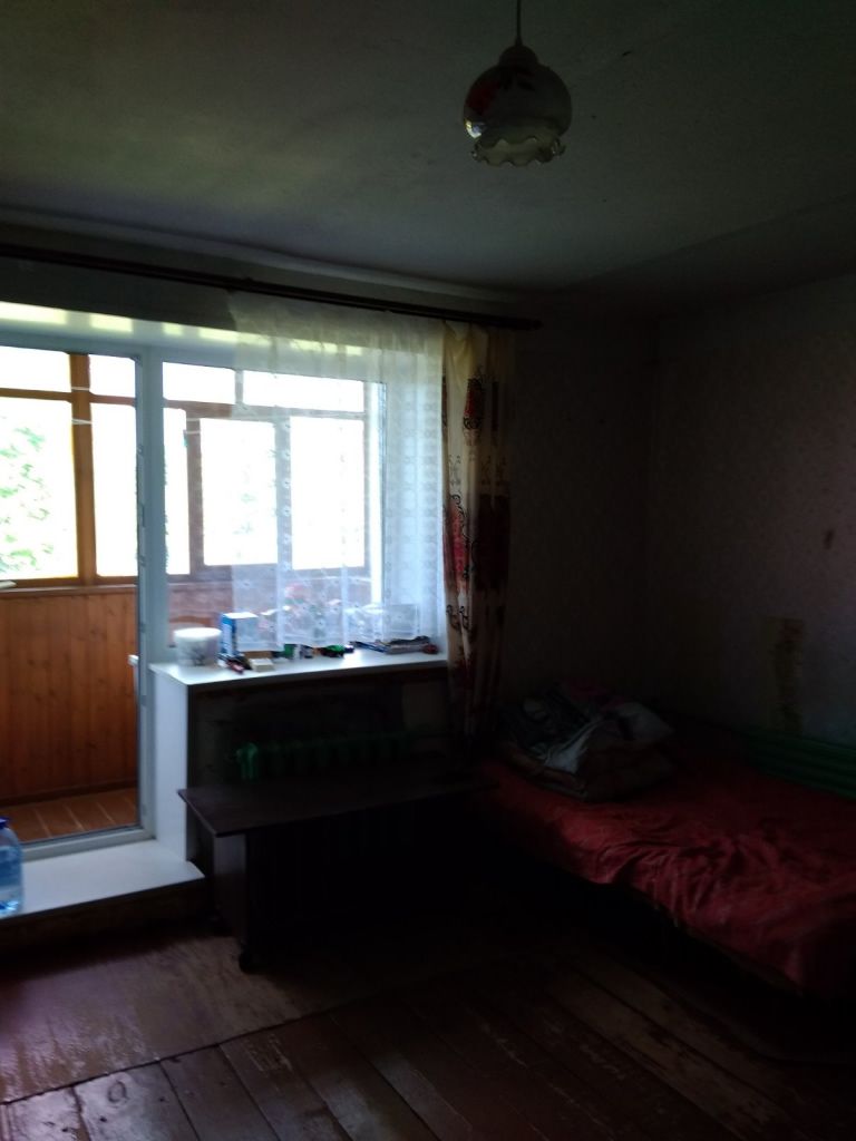Продажа 1-комнатной квартиры, Писцово, Молодежная Улица, 13 Продажа 1-комнатной квартиры, Писцово, Молодежная Улица, 13
